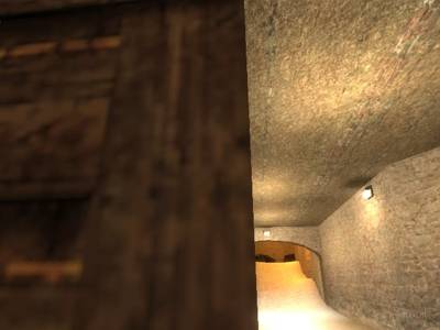 de_dust2_winternight thumb 35