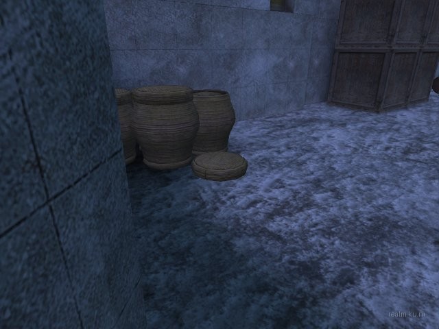 de_dust2_wn for css screenshot
