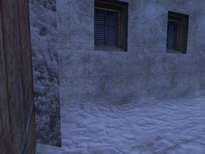 de_dust2_wn thumb 18