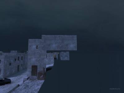 de_dust2_wn thumb 15