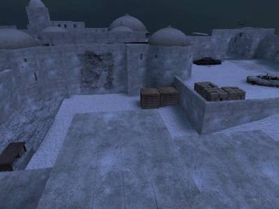 de_dust2_wn thumb 20