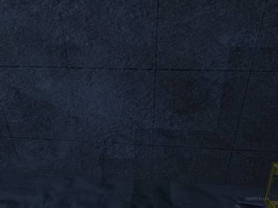 de_dust2_wn thumb 10