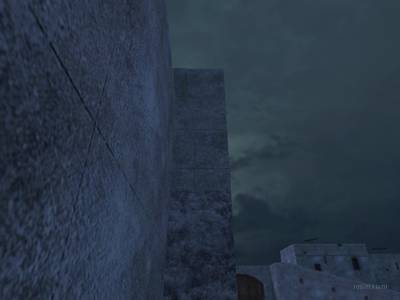 de_dust2_wn thumb 24