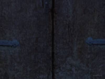 de_dust2_wn thumb 19