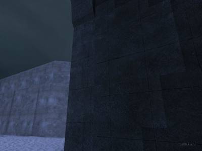 de_dust2_wn thumb 26