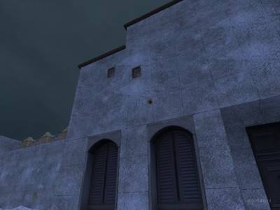 de_dust2_wn thumb 27