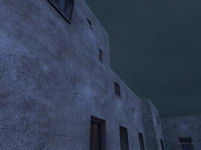 de_dust2_wn thumb 22