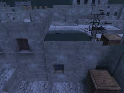 de_dust2_wn thumb 23