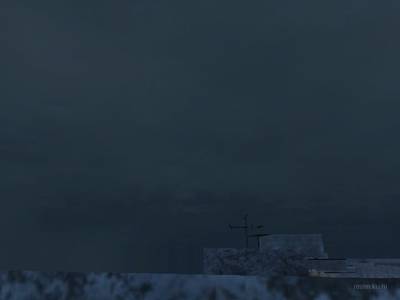 de_dust2_wn thumb 14