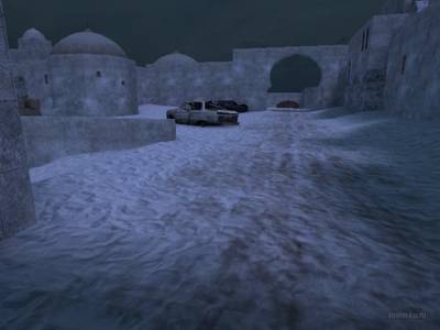 de_dust2_wn thumb 17