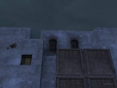 de_dust2_wn thumb 13