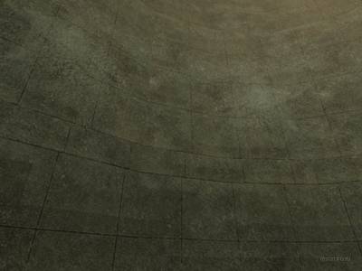 de_dust2_wn thumb 11