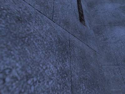 de_dust2_wn thumb 28