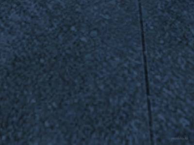 de_dust2_wn thumb 25