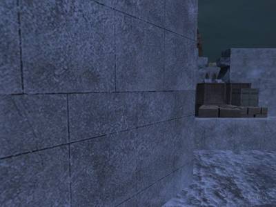 de_dust2_wn thumb 21