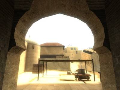 de_dust2_xd thumb 58