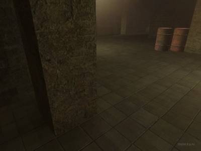 de_dust2_xd thumb 61