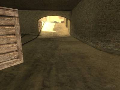 de_dust2_xd thumb 12