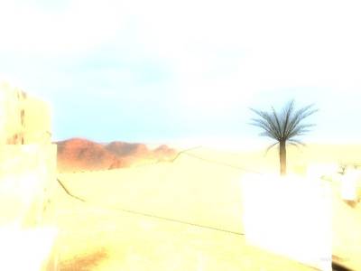 de_dust2_xd thumb 34