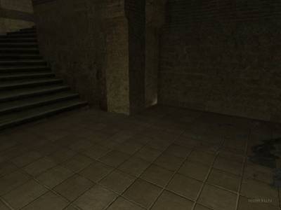 de_dust2_xd thumb 36