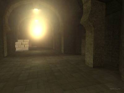 de_dust2_xd thumb 67