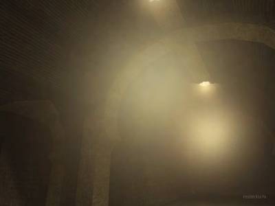 de_dust2_xd thumb 40