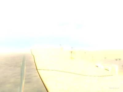 de_dust2_xd thumb 41