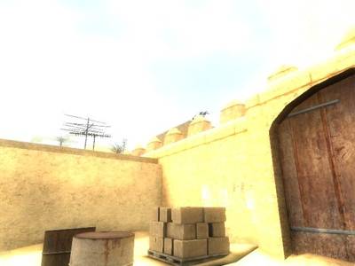 de_dust2_xd thumb 11
