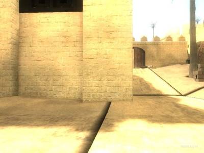 de_dust2_xd thumb 55