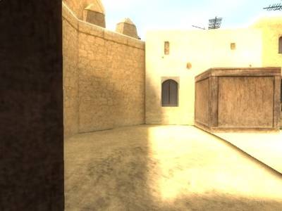 de_dust2_xd thumb 66