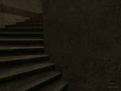 de_dust2_xd thumb 76