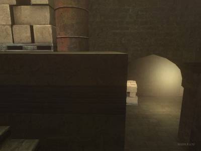 de_dust2_xd thumb 48