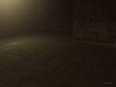 de_dust2_xd thumb 27