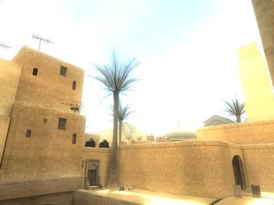 de_dust2_xd thumb 38