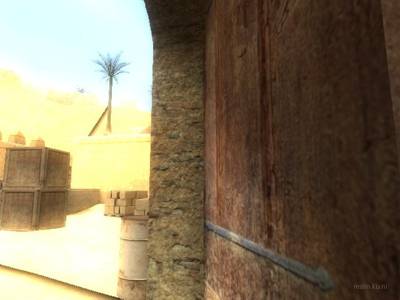 de_dust2_xd thumb 47