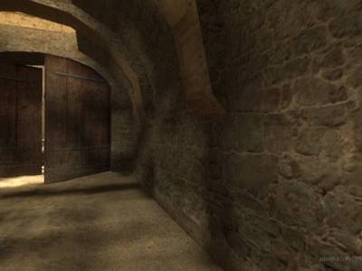 de_dust2_xd thumb 71