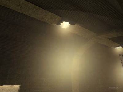 de_dust2_xd thumb 62