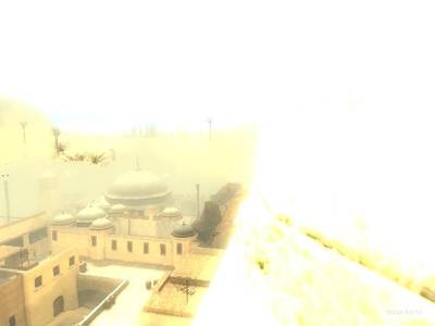 de_dust2_xd thumb 68