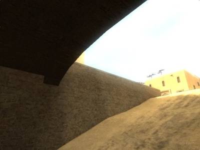 de_dust2_xd thumb 39