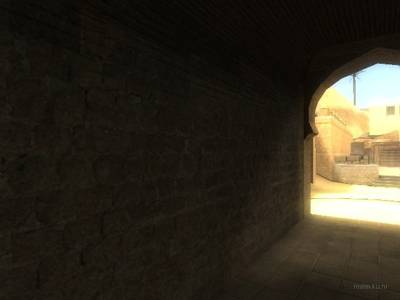 de_dust2_xd thumb 64