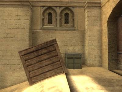de_dust2_xd thumb 16