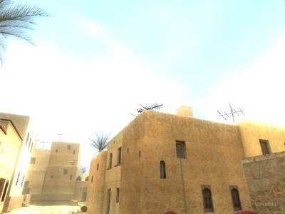 de_dust2_xd thumb 65