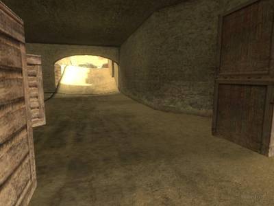 de_dust2_xd thumb 23