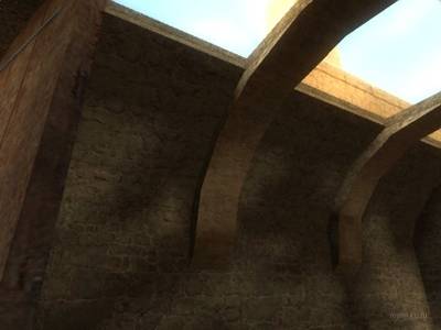 de_dust2_xd thumb 33