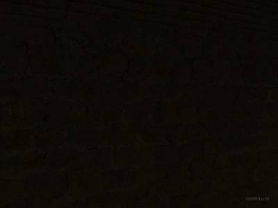 de_dust2_xd thumb 18