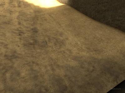 de_dust2_xd thumb 19