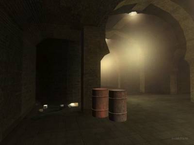 de_dust2_xd thumb 60