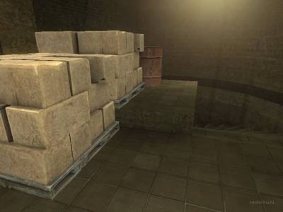 de_dust2_xd thumb 20