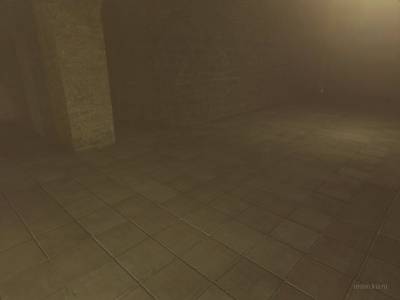 de_dust2_xd thumb 49