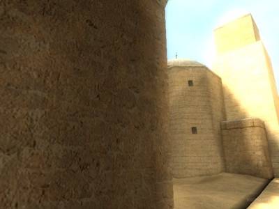 de_dust2_xd thumb 51